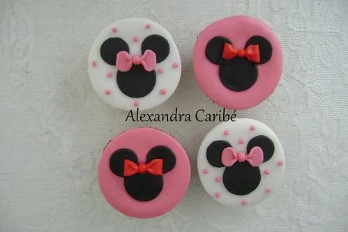 Flickriver: Alexandra Bolos Artísticos's photos tagged with cupcakes Flickriver: Alexandra Bolos Artísticos's photos tagged with cupcakes
