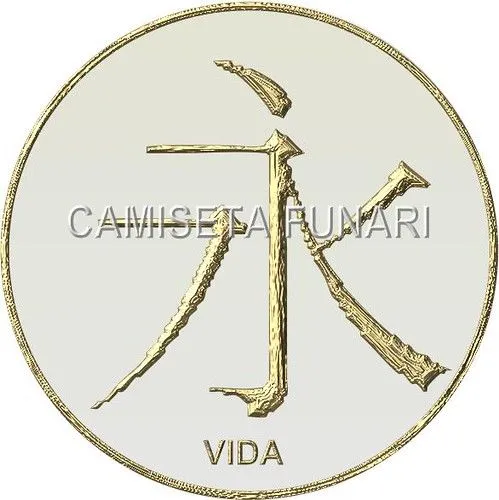 Flickriver: camiseta-funari's most interesting photos