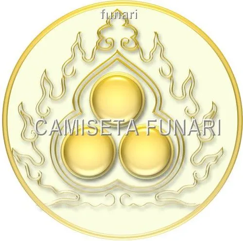 Flickriver: camiseta-funari's photos tagged with buda Flickriver: camiseta-funari's photos tagged with buda