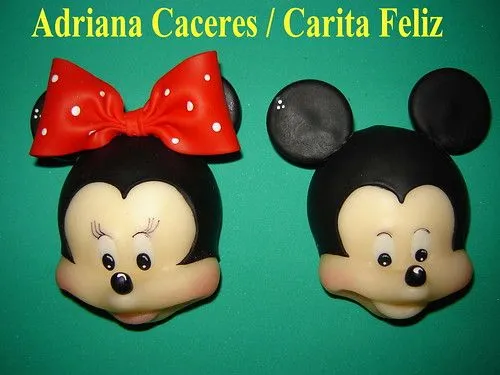 Flickriver: Carita Feliz / Adriana Caceres's photos tagged with ...