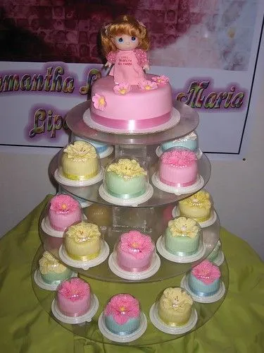 Flickriver: Divine Cakes Iloilo's photos tagged with lizadivinagracia