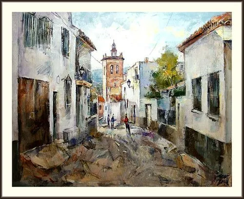 Flickriver: Ernest Descals's photos tagged with andalucia