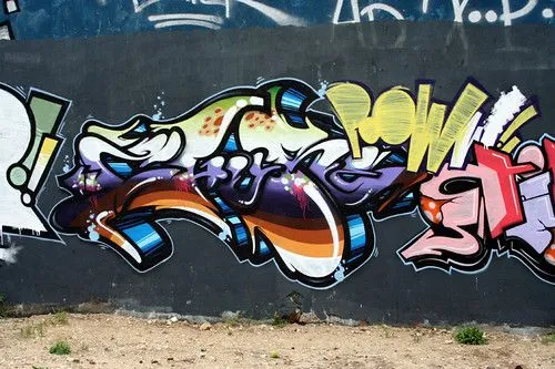 Flickriver: Graffiti Land's most interesting photos Flickriver: Graffiti Land's most interesting photos