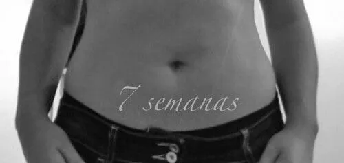 Flickriver: irene's space's most interesting photos