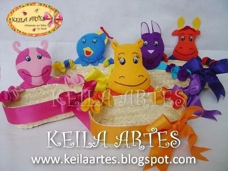 Flickriver: KEILARTES's photos tagged with centrodemesa