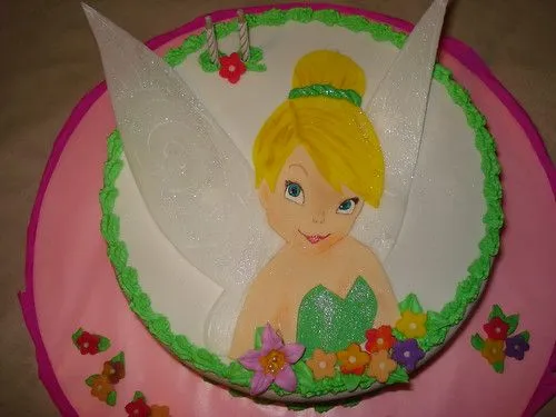 Flickriver: mamapastelera's photos tagged with tinkerbell Flickriver: mamapastelera's photos tagged with tinkerbell