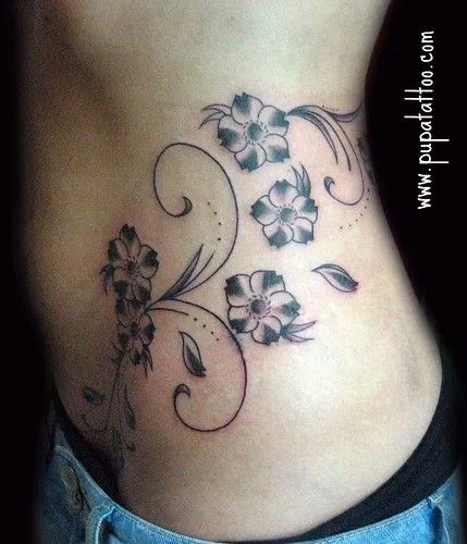 Flickriver: Marzia PUPA Tattoo's photos tagged with tattooed Flickriver: Marzia PUPA Tattoo's photos tagged with tattooed