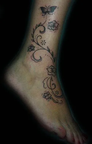 Flickriver: Marzia PUPA Tattoo's photos tagged with tatuajeenelpie Flickriver: Marzia PUPA Tattoo's photos tagged with tatuajeenelpie