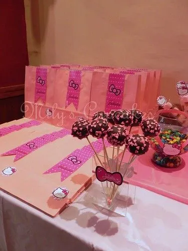 Flickriver: Mily'sCupcakes's photos tagged with ... Flickriver: Mily'sCupcakes's photos tagged with ...