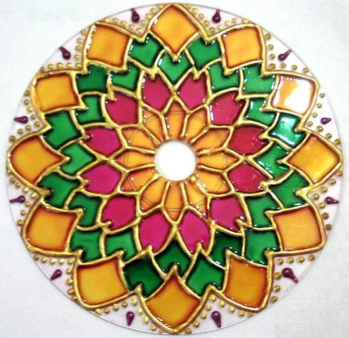 Flickriver: Monica Chaves Mandalas's most interesting photos Flickriver: Monica Chaves Mandalas's most interesting photos