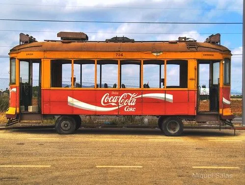 Flickriver: Most interesting photos from **_ Deleitate La Pupila _ ...
