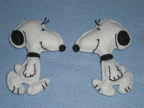 Flickriver: Most interesting photos from ♥ Snoopy ! pool