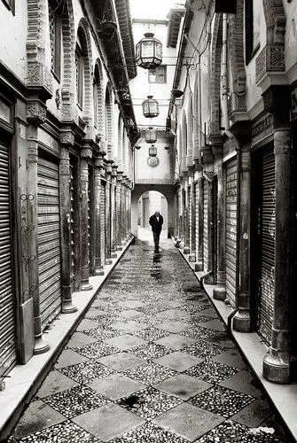 Flickriver: Most interesting photos from Calles misteriosas ... Flickriver: Most interesting photos from Calles misteriosas ...
