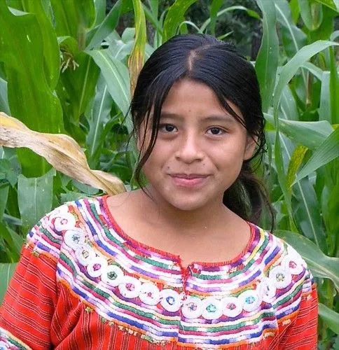 Flickriver: Most interesting photos from Chinique, Quiche, Guatemala Flickriver: Most interesting photos from Chinique, Quiche, Guatemala