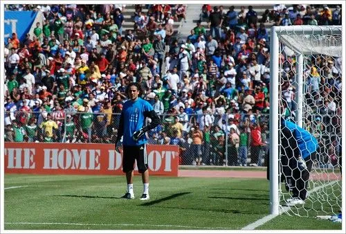 Flickriver: Most interesting photos from Club America Aguilas pool