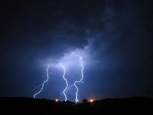 Flickriver: Most interesting photos from Corunna, Galicia, Spain Flickriver: Most interesting photos from Corunna, Galicia, Spain