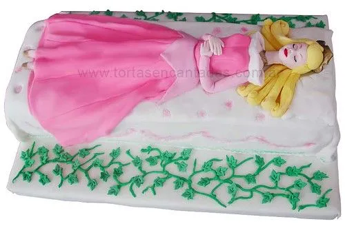 Flickriver: Most interesting photos from DOLLCAKES NOVELTY CAKES pool Flickriver: Most interesting photos from DOLLCAKES NOVELTY CAKES pool