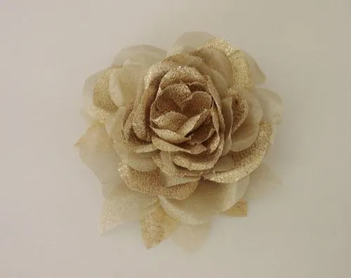 Flickriver: Most interesting photos from handmade wedding flower ... Flickriver: Most interesting photos from handmade wedding flower ...