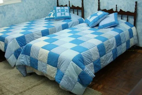 Flickriver: Most interesting photos from Itapetininga, Sao Paulo ... Flickriver: Most interesting photos from Itapetininga, Sao Paulo ...