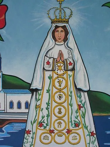 Flickriver: Most interesting photos from Milagros de la Virgen del ... Flickriver: Most interesting photos from Milagros de la Virgen del ...