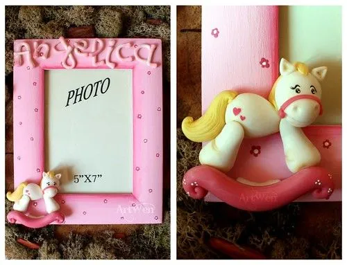 Flickriver: Most interesting photos from ~ Shadow Boxes ...