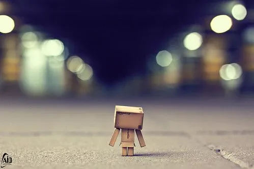 Flickriver: Most interesting photos from Qatar Photographers l ...