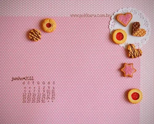 Flickriver: Most interesting photos from Rosa, Pink, Rose, Colore ... Flickriver: Most interesting photos from Rosa, Pink, Rose, Colore ...