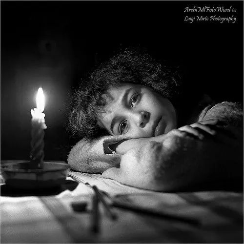 Flickriver: Most interesting photos from Rostros en blanco y negro ... Flickriver: Most interesting photos from Rostros en blanco y negro ...
