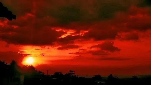 Flickriver: Most interesting photos from Sevilla Valle pool Flickriver: Most interesting photos from Sevilla Valle pool