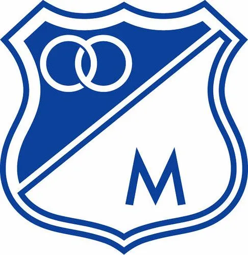 Flickriver: Most interesting photos from Soccer Teams Logos from ...
