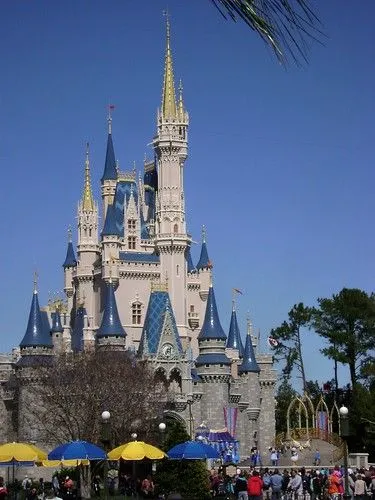 Flickriver: Most interesting photos tagged with ratónmickey