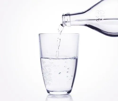 Flickriver: Most interesting photos tagged with singas