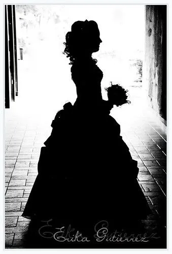 Flickriver: Most interesting photos tagged with quinceañera