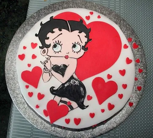 Flickriver: Most interesting photos tagged with bettyboopcake Flickriver: Most interesting photos tagged with bettyboopcake