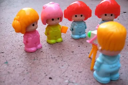 Flickriver: Most interesting photos tagged with pinipon Flickriver: Most interesting photos tagged with pinipon