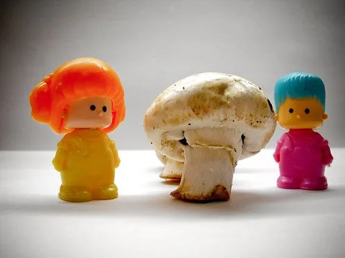 Flickriver: Most interesting photos tagged with pinipon Flickriver: Most interesting photos tagged with pinipon