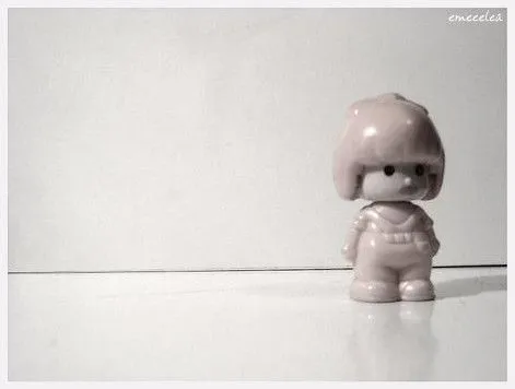 Flickriver: Most interesting photos tagged with pinipon Flickriver: Most interesting photos tagged with pinipon