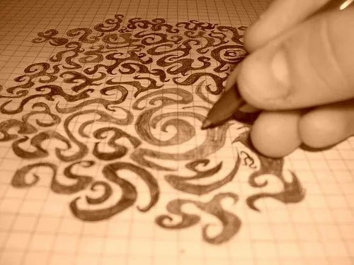 Flickriver: Most interesting photos tagged with tribales Flickriver: Most interesting photos tagged with tribales