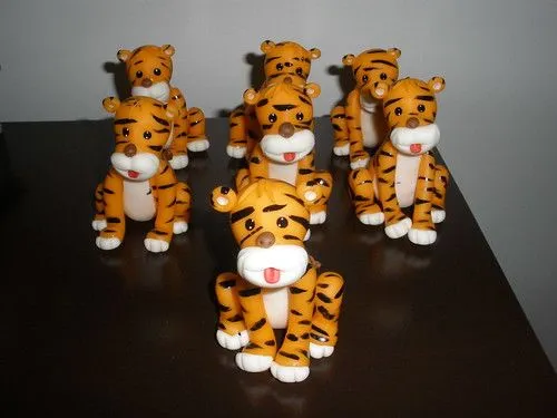 Flickriver: Most interesting photos tagged with jardimencantado