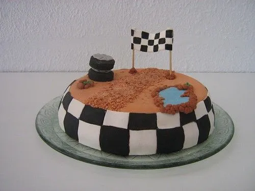 Flickriver: Most interesting photos tagged with yocunatiendaes