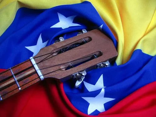Flickriver: Most interesting photos tagged with banderadevenezuela Flickriver: Most interesting photos tagged with banderadevenezuela