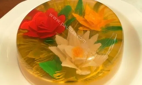 Flickriver: Most interesting photos tagged with gelatinasen3d Flickriver: Most interesting photos tagged with gelatinasen3d