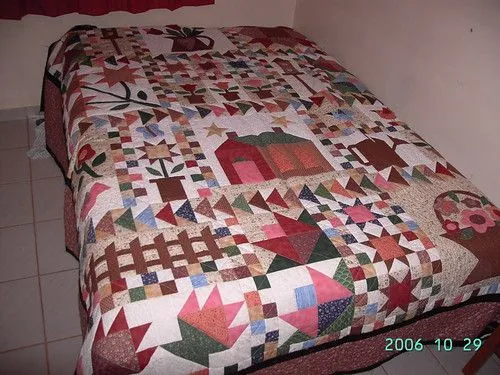 Flickriver: Most interesting photos tagged with pathwork