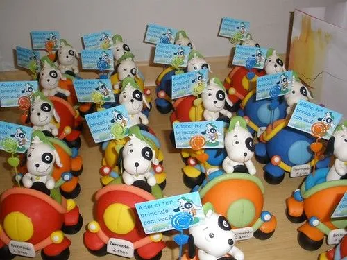 Flickriver: Most interesting photos tagged with doki