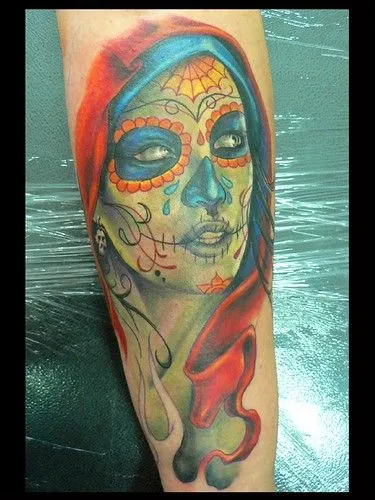 Flickriver: Most interesting photos tagged with reddogtattoo Flickriver: Most interesting photos tagged with reddogtattoo
