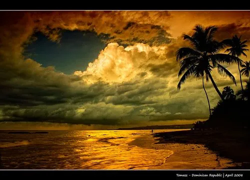 Flickriver: Pawel Tomaszewicz's photos tagged with holiday Flickriver: Pawel Tomaszewicz's photos tagged with holiday