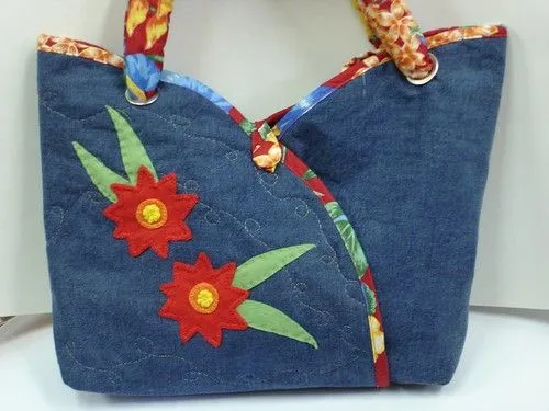 Flickriver: Photos from Bolsa, Westminster, CA, United States