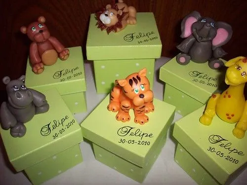 Flickriver: Photos from DULCES SOUVENIRS by Carolina Espinoza Flickriver: Photos from DULCES SOUVENIRS by Carolina Espinoza