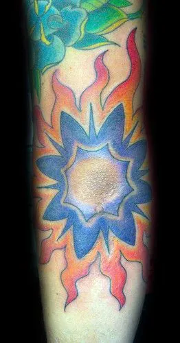 Flickriver: Photoset 'Codo elbow tattoos' by Marzia PUPA Tattoo Flickriver: Photoset 'Codo elbow tattoos' by Marzia PUPA Tattoo
