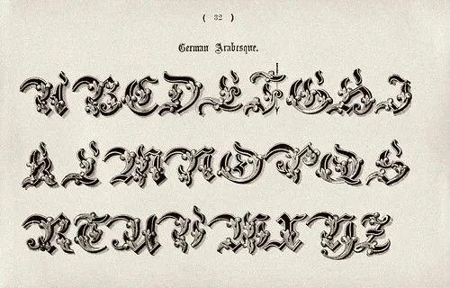 odisea2008: FREEMAN DELAMOTTE-